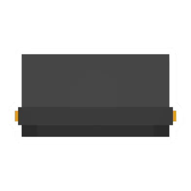 Unturned Colonel Kepi icon