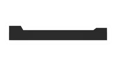 Unturned Focus Rifle Sight icon