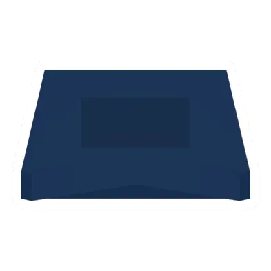 Unturned Riot Cap item icon