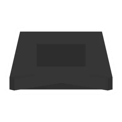 Unturned Riot Cap icon