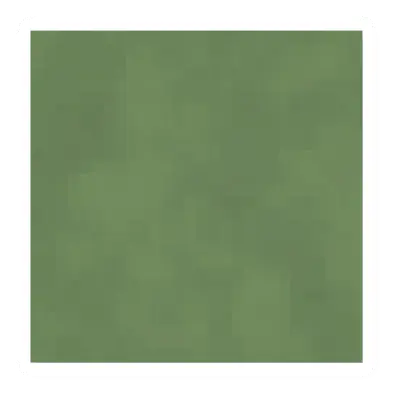 Unturned Ghillie Hood icon