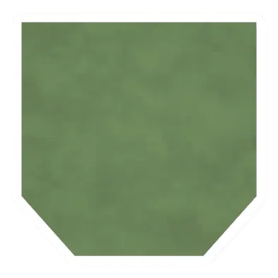 Unturned Ghillie Vest clothing icon