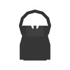 Unturned Kriegs Sights sight icon