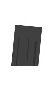 Unturned Kriegs Magazine icon