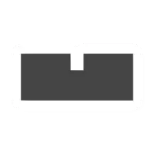 Unturned Karus Sights icon