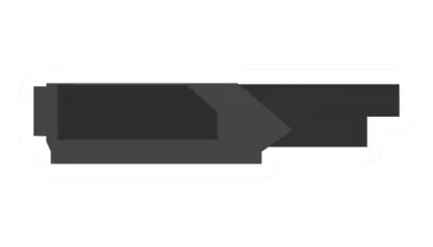 Unturned Focus Rifle Scope icon