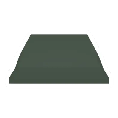 Unturned Ranger Helmet icon