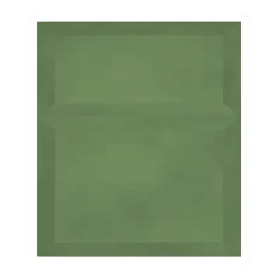 Unturned Ghillie Backpack backpack icon