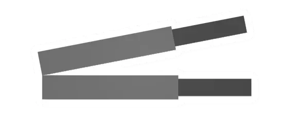 Unturned Cartridge Mold item icon