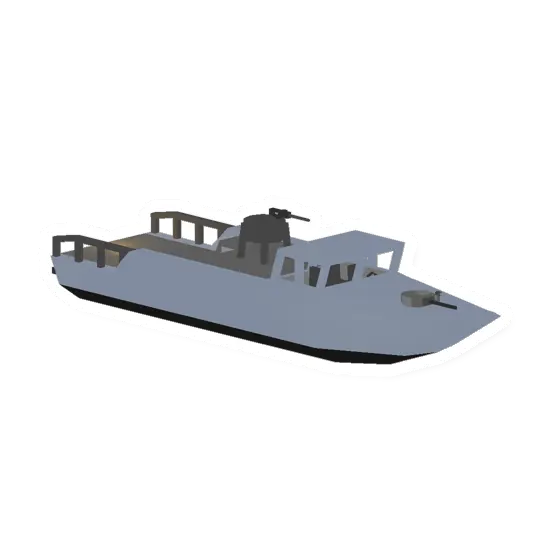 Unturned Maelstrom icon