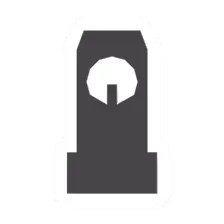 Unturned Backlash Iron Sights icon