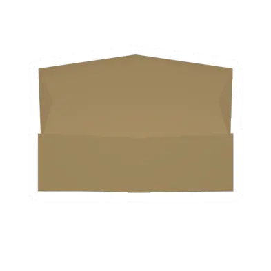 Unturned Military Beanie Cap icon