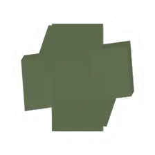 Unturned Olives icon