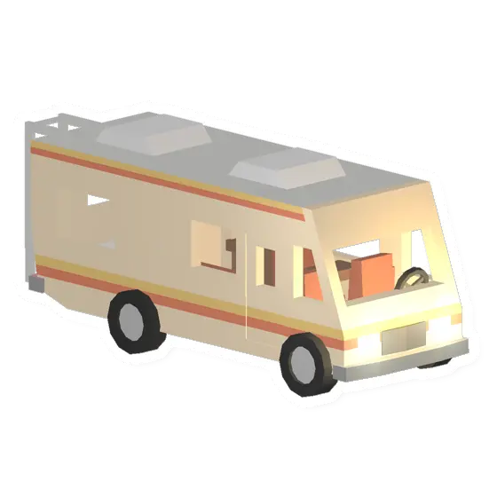 Unturned Metaforá icon