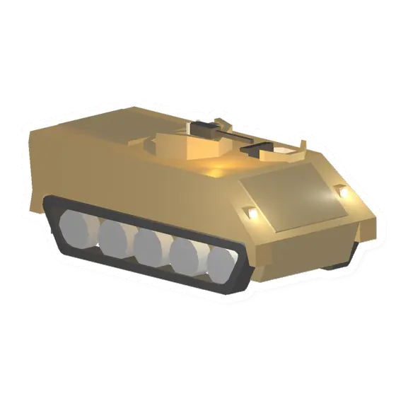Unturned Spartan icon