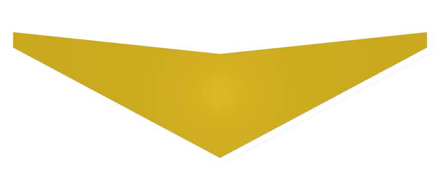 Unturned Yellow Glider icon
