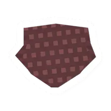 Unturned IFR Bandana icon