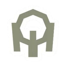 Unturned Wezel Iron Sights icon