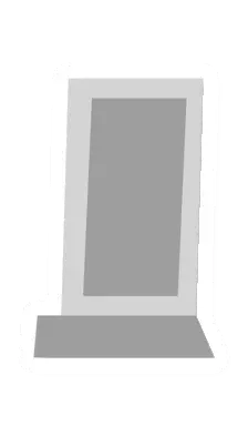 Unturned Orel Box magazine icon