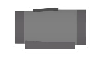 Unturned Zabubenkov Scope item icon