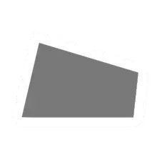 Unturned Victor Magazine magazine icon