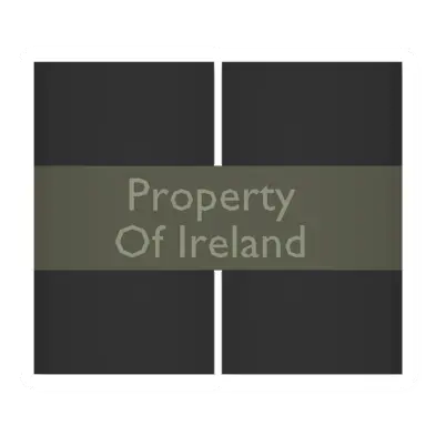 Unturned Jambo Rockets magazine icon