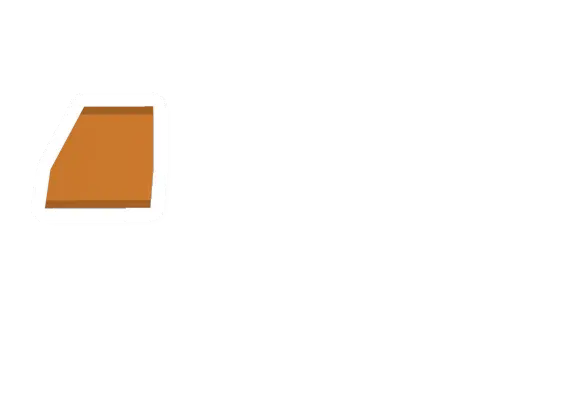 Unturned Tespy clothing icon