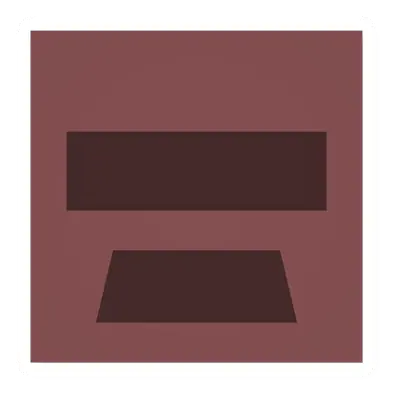 Unturned IFR Balaclava item icon