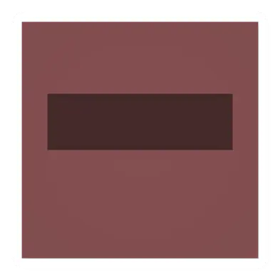 Unturned IFR Balaclava item icon