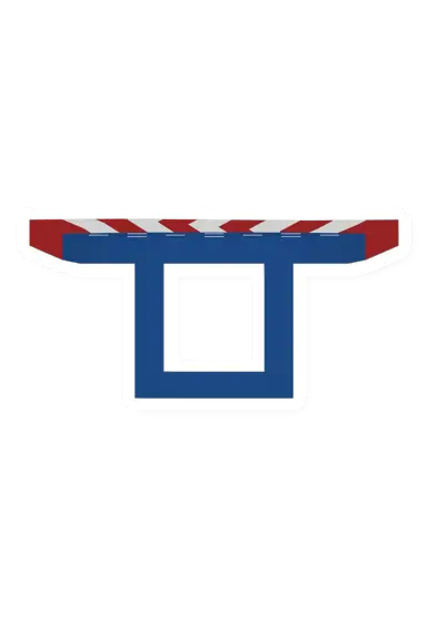 Unturned US Cape backpack icon