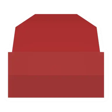 Unturned Custom Beanie item icon