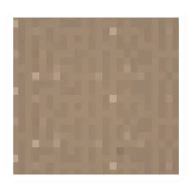 Unturned Ghillie Suit icon