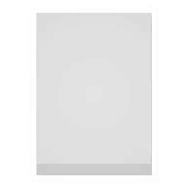 Unturned Mafia Tuxedo Bottom icon