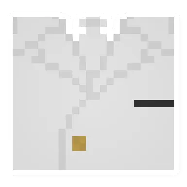 Unturned Mob Boss Tuxedo icon