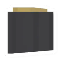 Unturned Winchester Magazine item icon