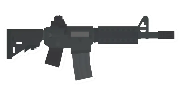 Unturned Fissure icon