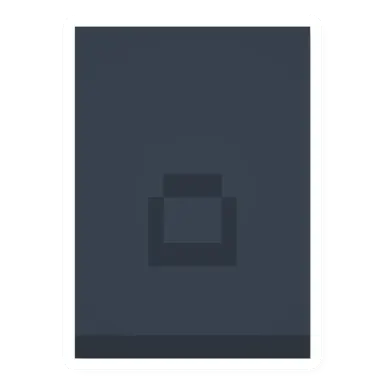 Unturned Riot Bottom icon