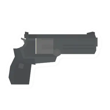 Unturned Czar icon