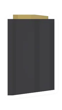 Unturned Winchester Magazine item icon