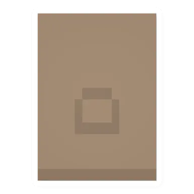 Unturned Military Cargo Bottom icon