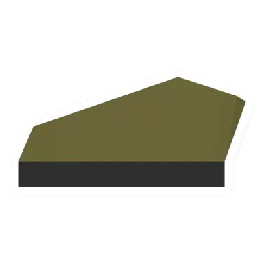 Unturned Military Beret item icon