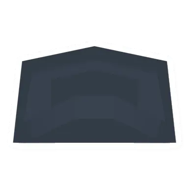 Unturned Tactical Cap item icon