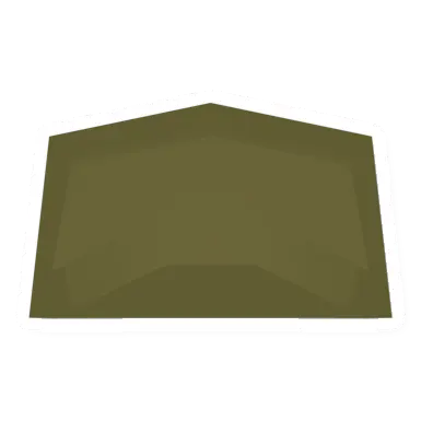 Unturned Field Cap icon