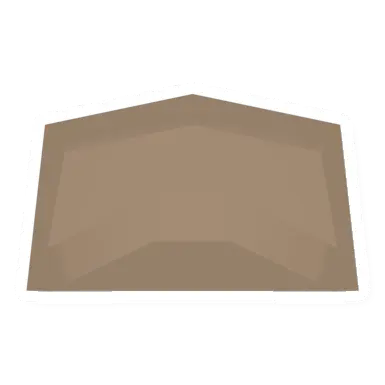 Unturned Field Cap icon
