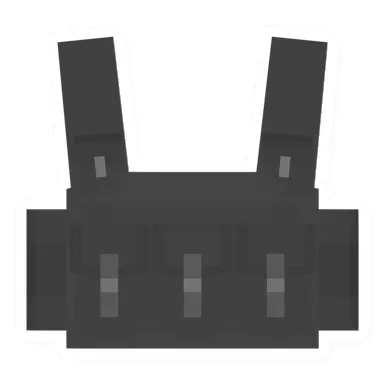 Unturned Alice Rig icon