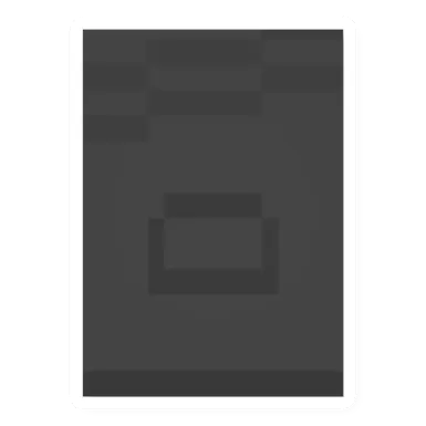 Unturned Mercenary Bottom icon