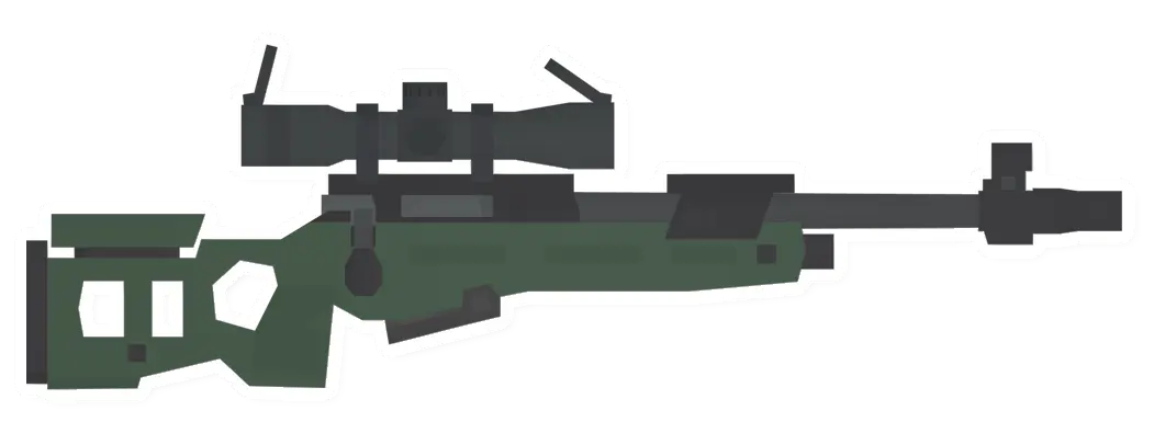 Unturned Esfalka icon
