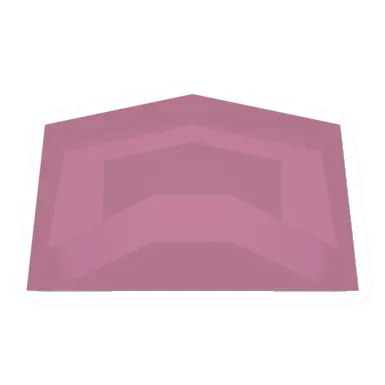 Unturned Tactical Cap icon