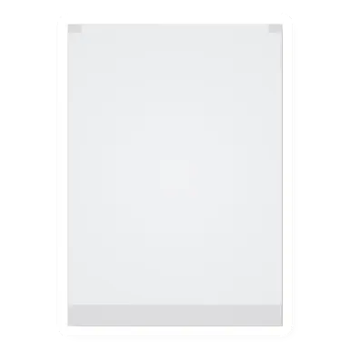 Unturned White Beach Shorts icon