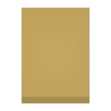 Unturned Firefighter Bottom item icon